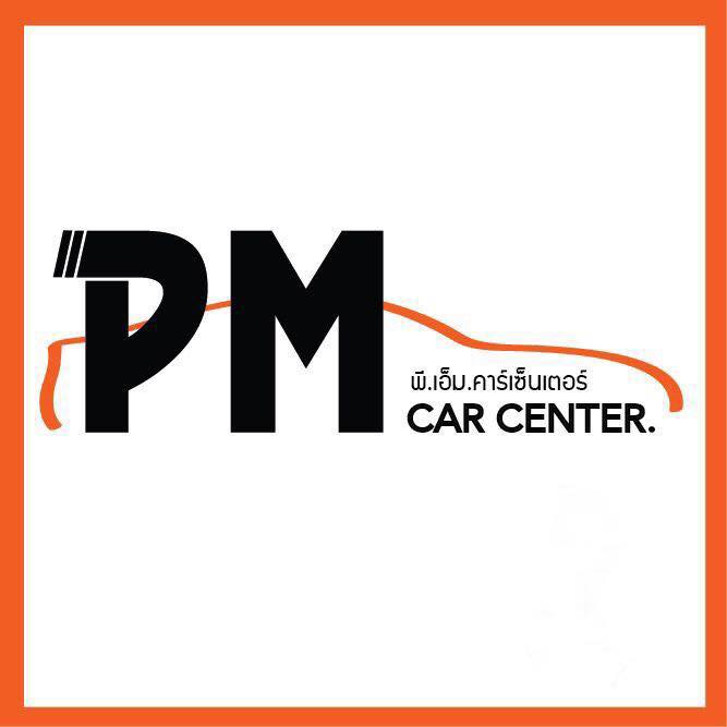 PM Car Center