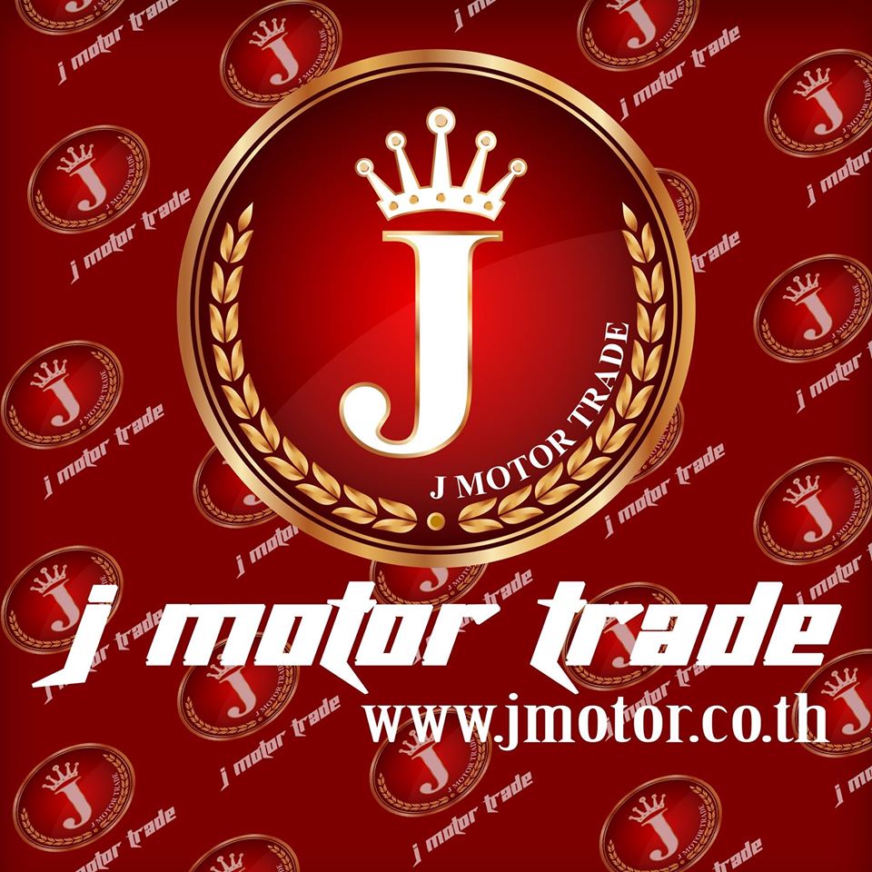 J Motor Trade