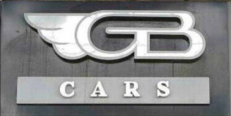 GB Cars
