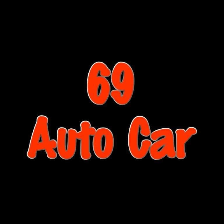 69 Auto Car (69ออโต้คาร์)