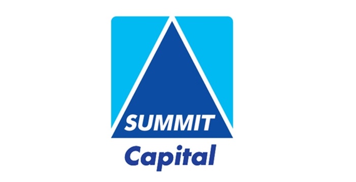 Summit Capital Summit Capital