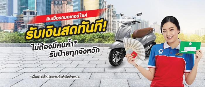 สมหวังเงินสั่งได้ สมหวังเงินสั่งได้