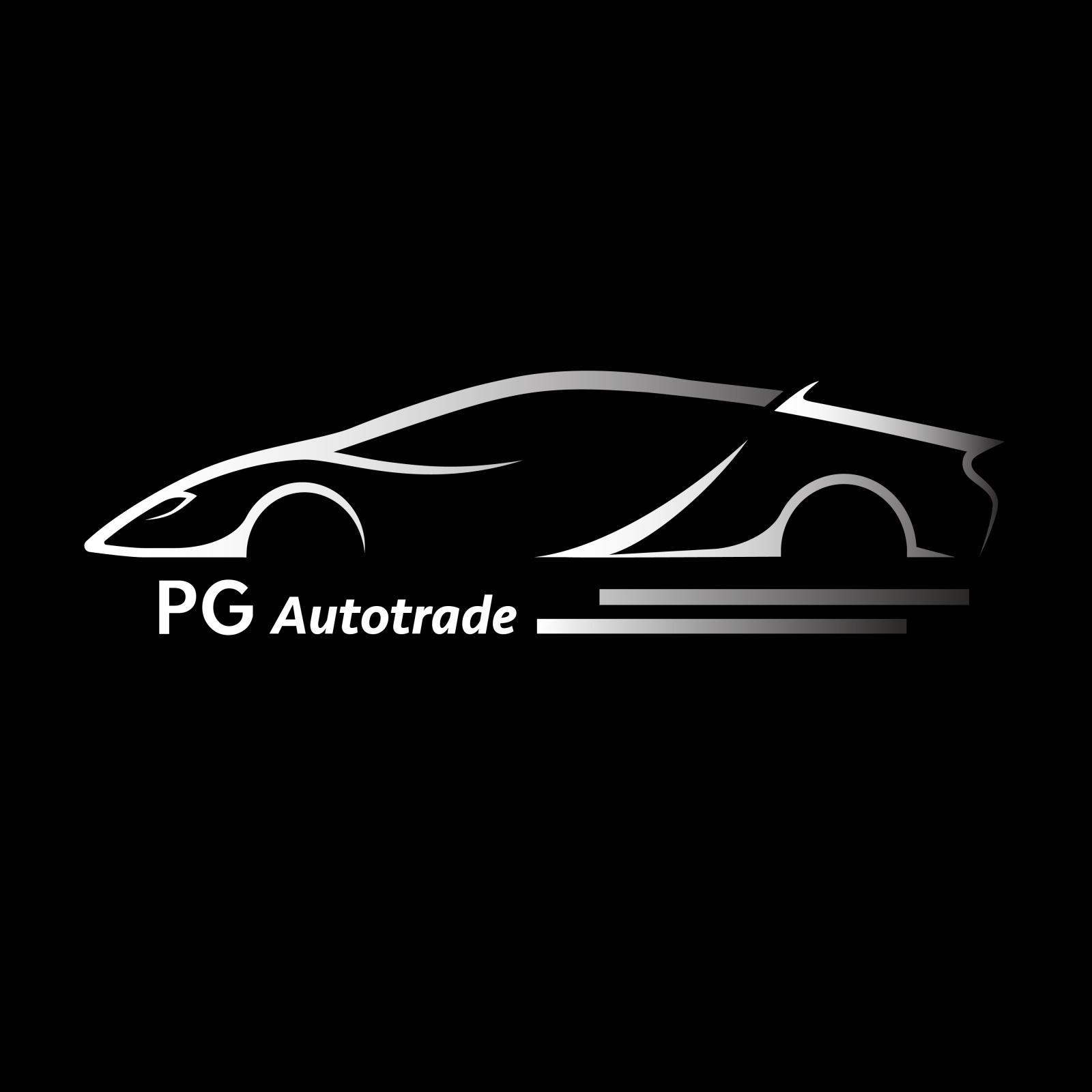  PG Autotrade