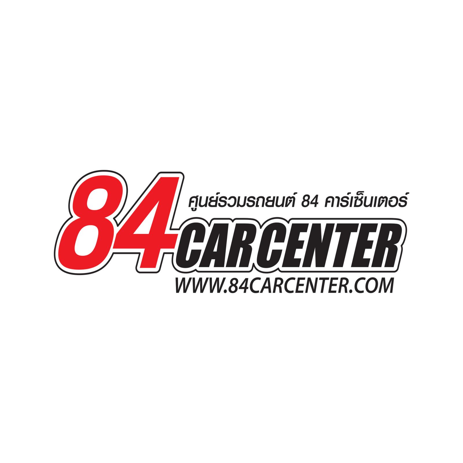 84 Carcenter