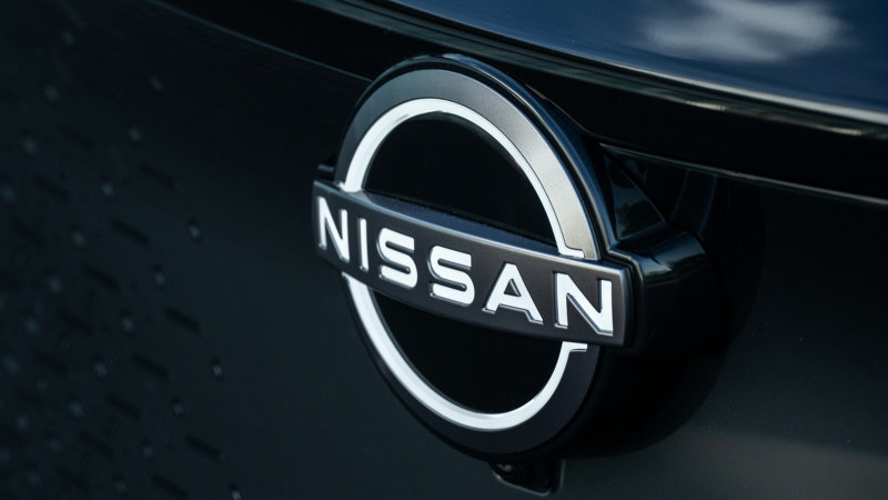Nissan ประกาศปรับลดขนาดองค์กรทั่วโลก