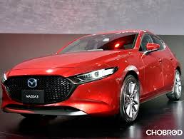 โฉมนี้นับว่ายังเป็น Mazda 3 ราคาถูก เพราะมือสองเริ่มต้น 250,000 บาท