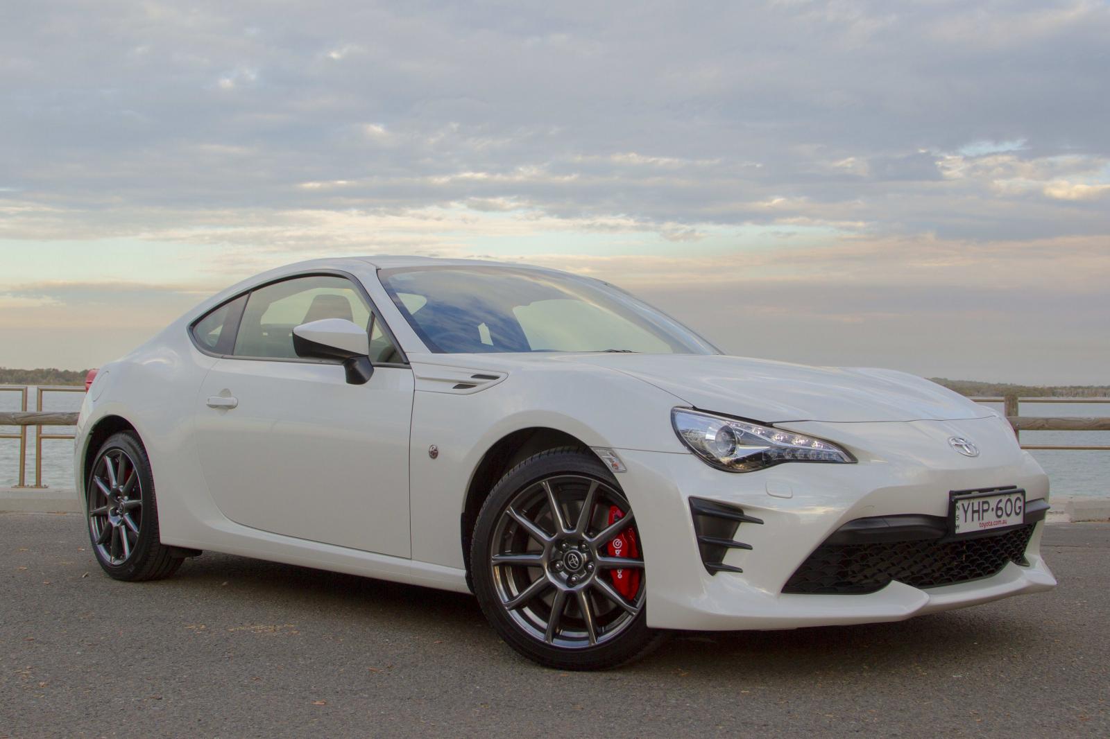 Toyota-86-Coupe