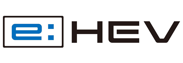 Honda HR-V Hybrid 2022