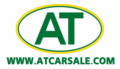 A.T.Carsale 2