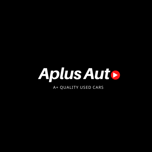 เอพลัส ออโต้ - APlus Auto