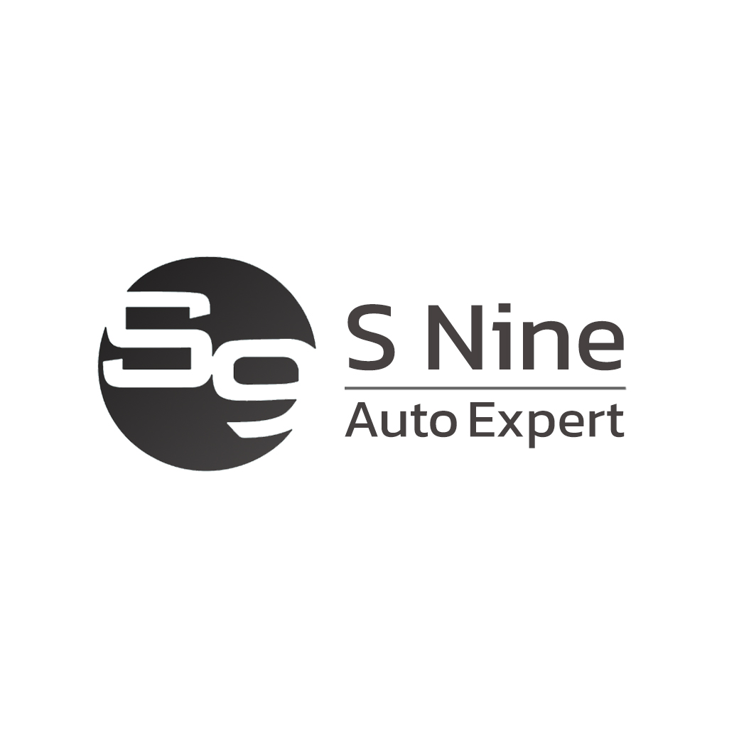 S NINE AUTO EXPERT