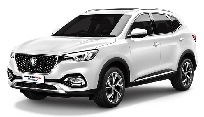 Haval maximum руставели