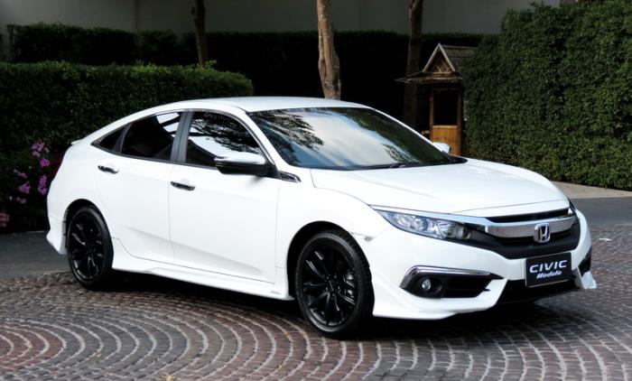 honda civic 2016 honda civic 2016