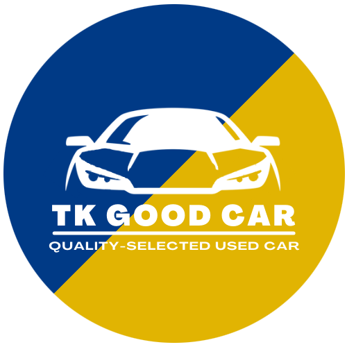 TK GOOD CAR