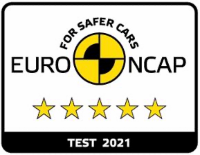 European New Car Assessment Programme—Euro NCAP
