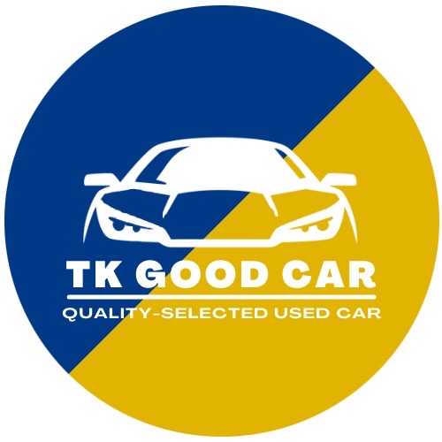 TK GOOD CAR 1