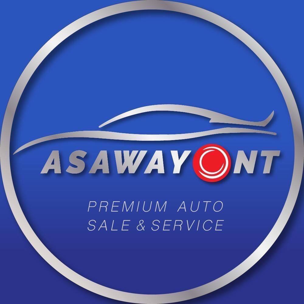 Asawayont Premium Auto