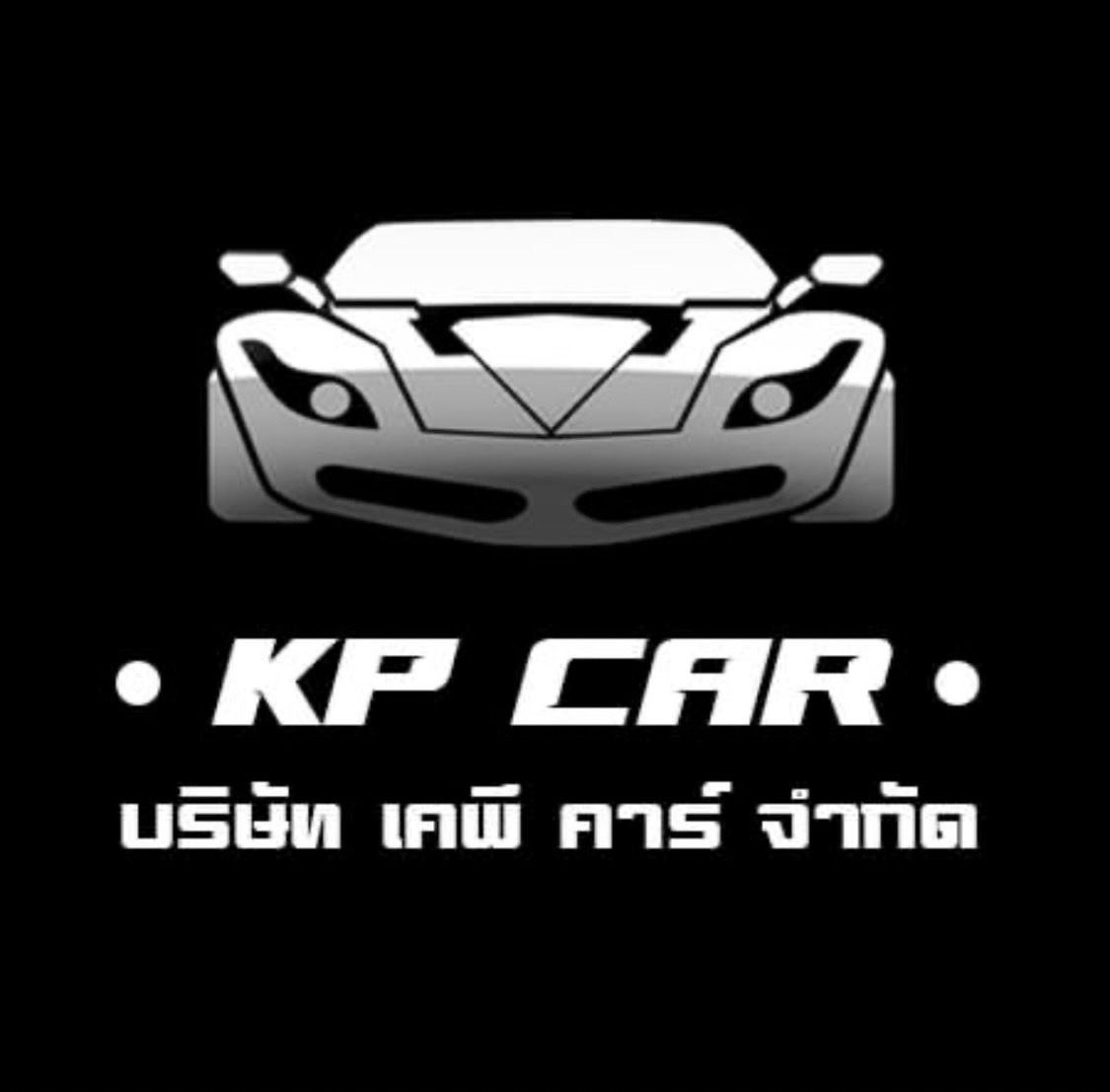 KP CAR