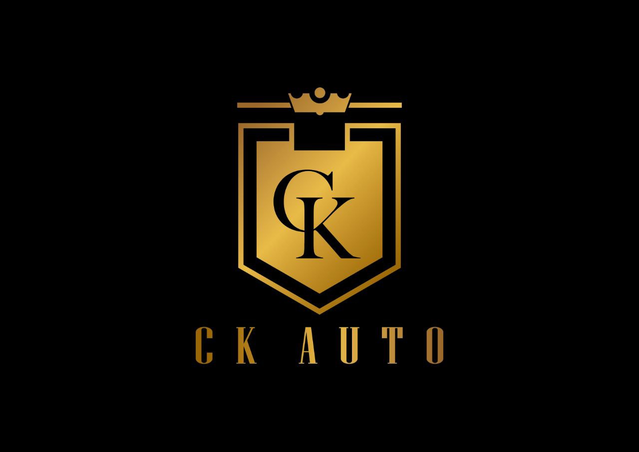 CK AUTO Premium GROUP