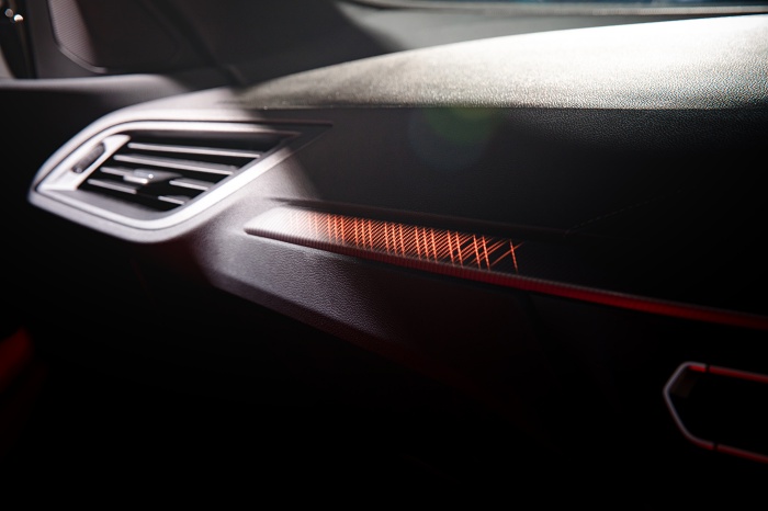BMW 220i Gran Coupe (M Performance Edition) 2022