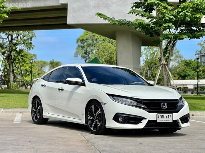 Honda civic 1.5 turbo Honda civic 1.5 turbo