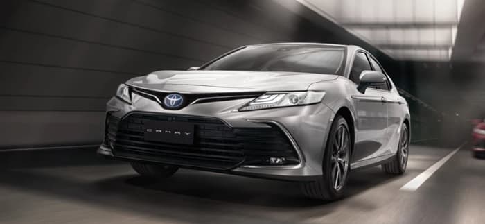 camry มือสองราคาไม่เกิน 200000 camry มือสองราคาไม่เกิน 200000