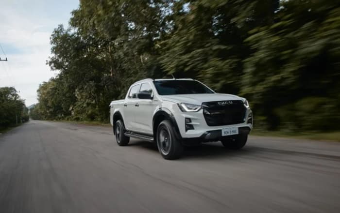 ราคาออนิว2022