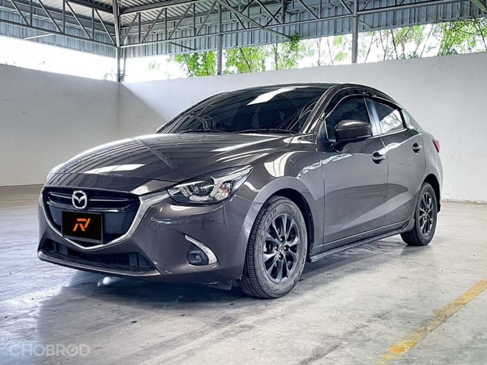 ช่องทางการซื้อขายรถมือสอง ในจังหวัดขอนแก่น