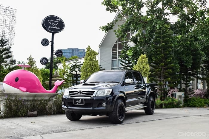 การซื้อขายรถมือสอง ชลบุรี