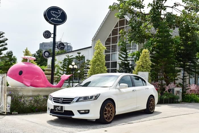 ​รถยนต์มือสอง ชลบุรี