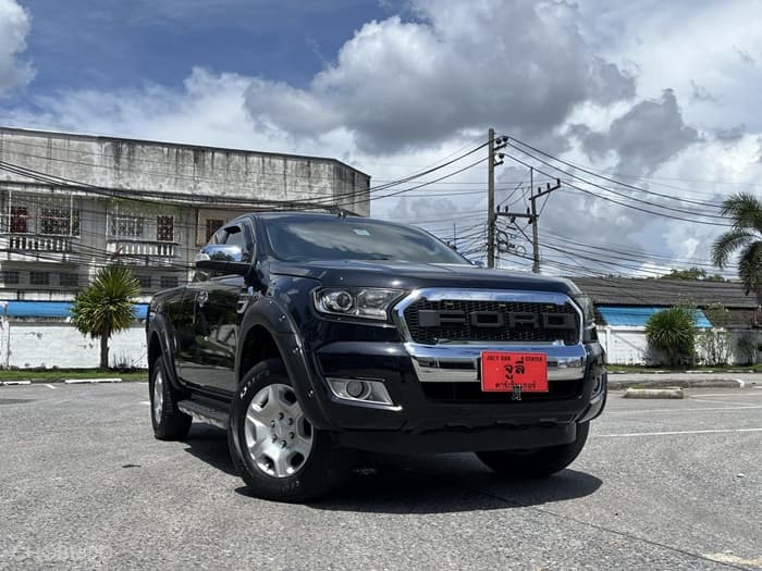 รถยนต์มือสอง สงขลา เป็นอย่างไร ?