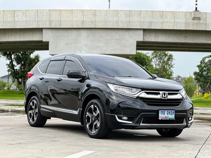 ราคาซื้อ-ขาย รถมือสอง สงขลา