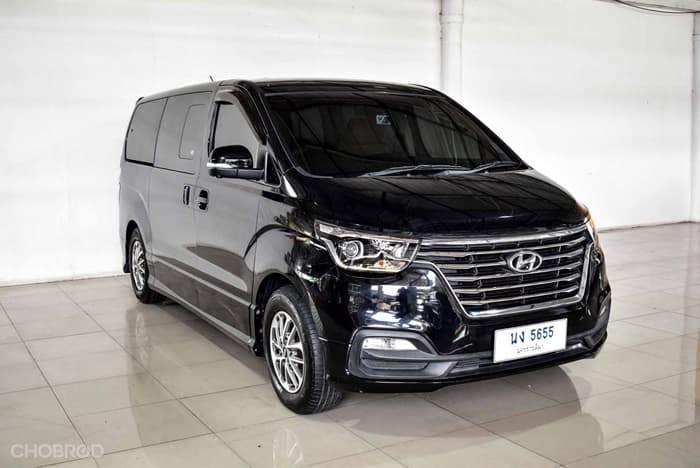 การซื้อขายรถยนต์มือสอง นครราชสีมา