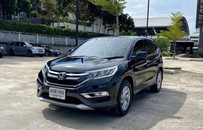 ตลาดรถยนต์มือสองในจังหวัดร้อยเอ็ด