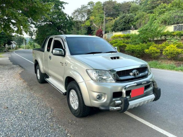 ตลาดรถยนต์มือสองในจังหวัดร้อยเอ็ด