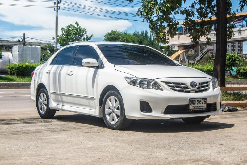 รถมือสองนครปฐม