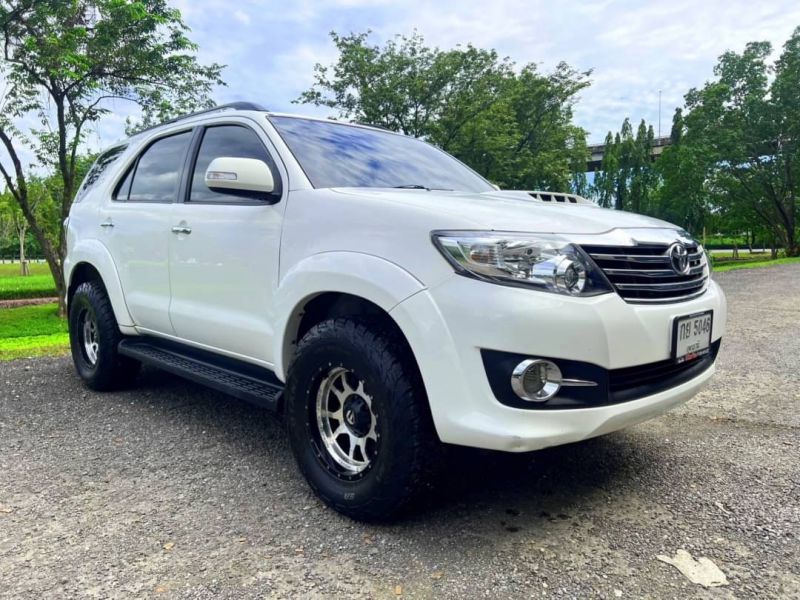 รถมือสองอุดรธานี