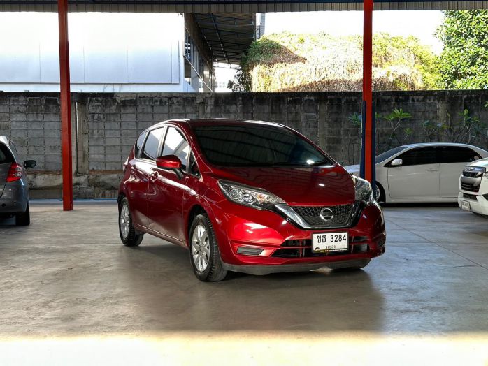 รถมือสองระยอง