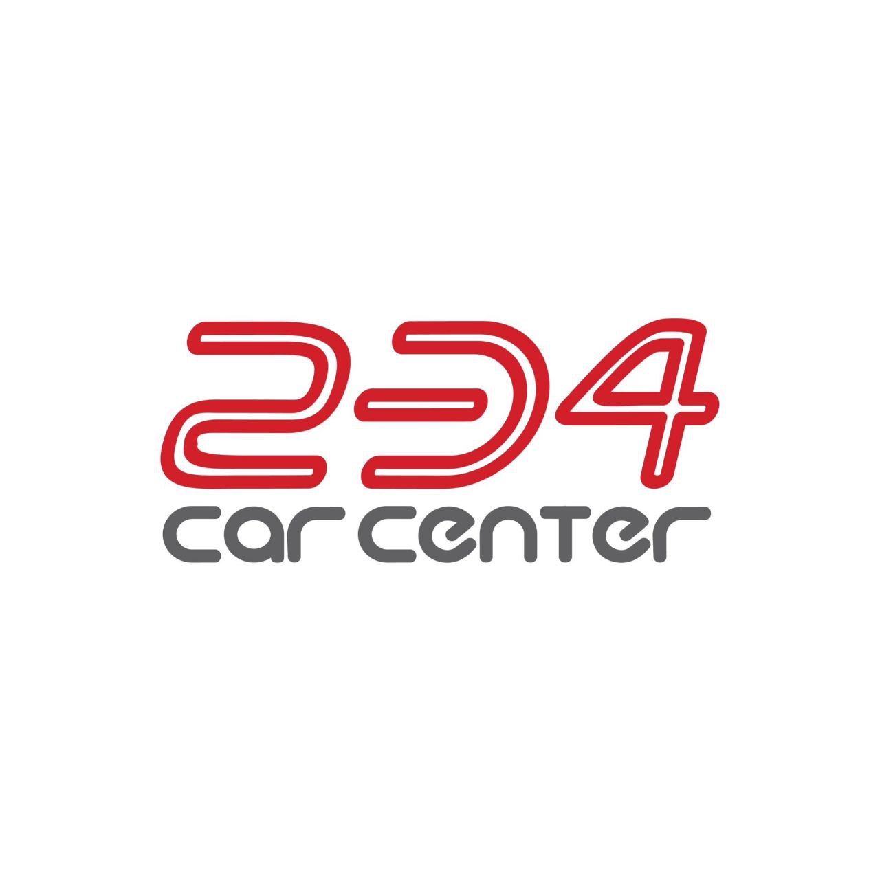 234 carcenter
