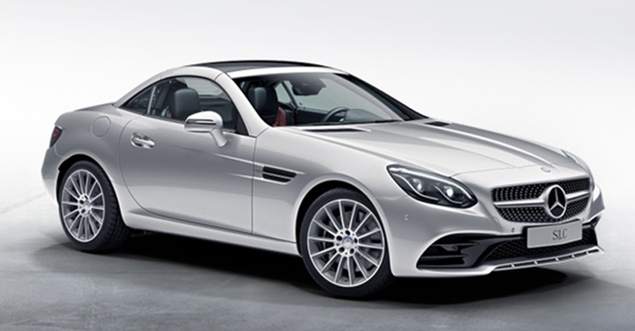 benz slc300 benz slc300