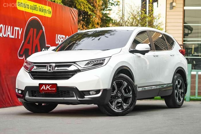 รถบ้าน crv เจ้าของขายเอง เชียงใหม่ รถบ้าน crv เจ้าของขายเอง เชียงใหม่