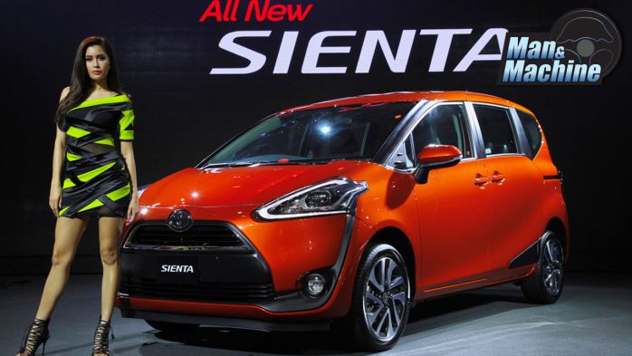 toyota sienta 2017