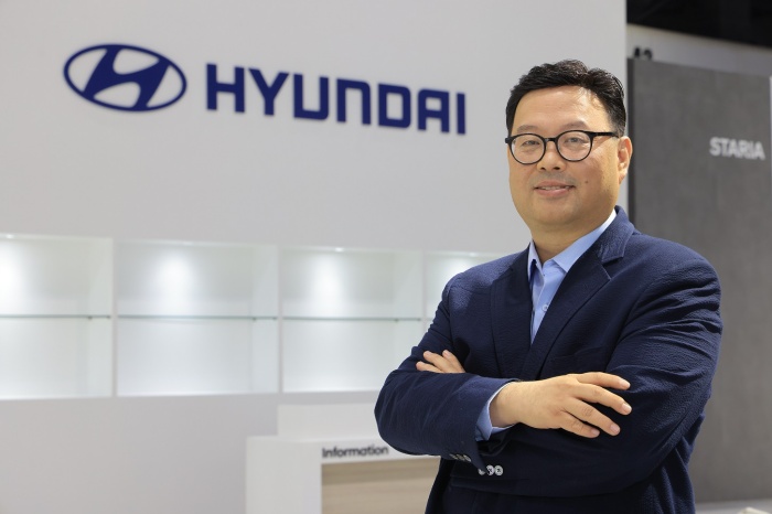 Hyundai Stargazer 2023