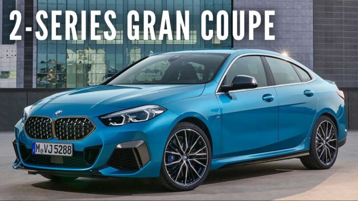 bmw 220i gran coupe 2022 bmw 220i gran coupe 2022