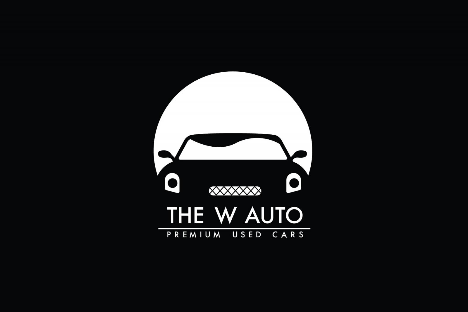 The W Auto