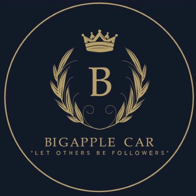 Bigapple Car
