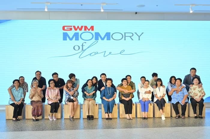 GWM คว้ารางวัล “การสร้างความสัมพันธ์กับสื่อมวลชนยอดเยี่ยม” จากเวที PRCA Thailand Awards 2023