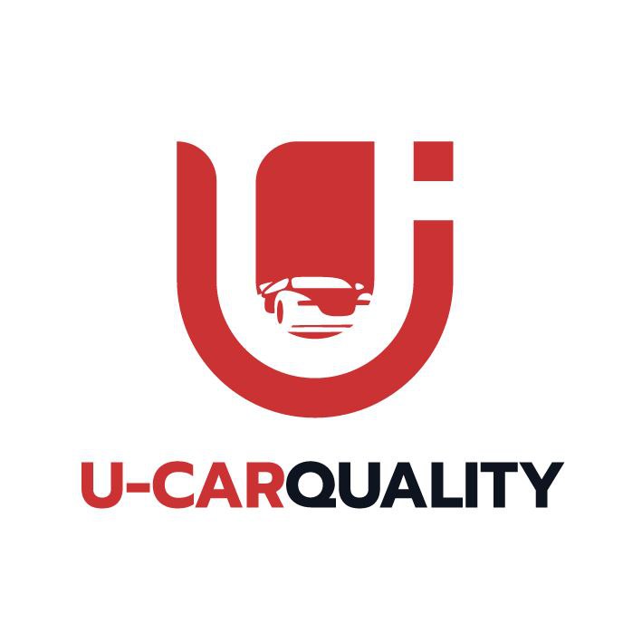 u-car-quality