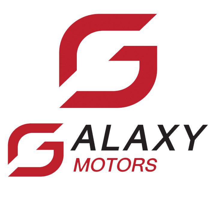 Galaxy Motors