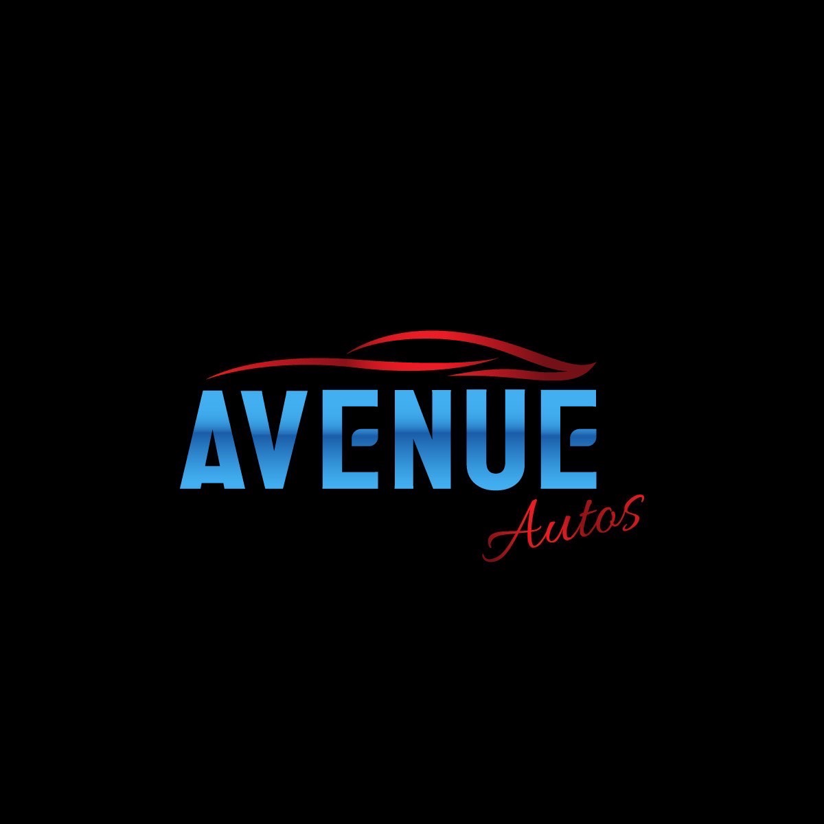Avenue Autos